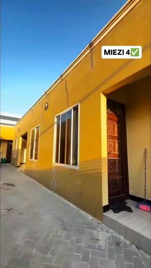 Nyumba/Apartment ya chumba kimoja inapangishwa Sinza Mugabe, Dar Es Salaam Nyumba/Apartment ya chumba kimoja inapangishwa Sinza Mugabe, Dar Es Salaam