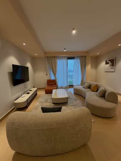 Apartment (Furnished) ya vyumba vitatu inapangishwa Masaki, Dar Es Salaam