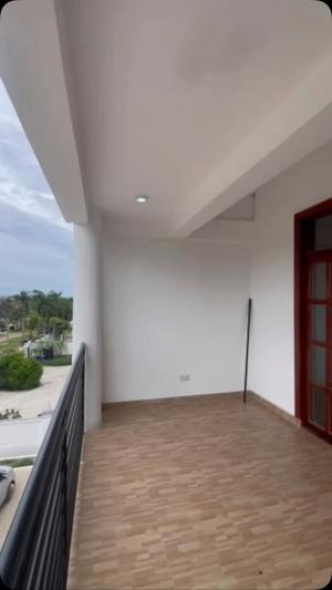 2 Bedrooms Apartment for Rent in Mbezi Beach, Dar Es Salaam 2 Bedrooms Apartment for Rent in Mbezi Beach, Dar Es Salaam
