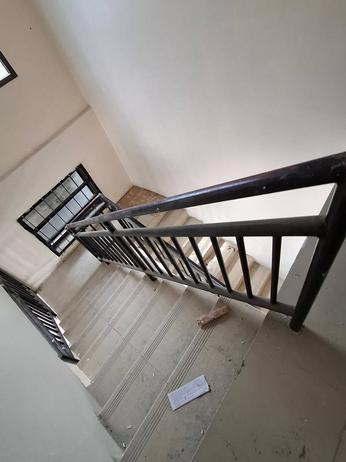 Nyumba ya vyumba viwili inapangishwa Kijitonyama, Dar Es Salaam