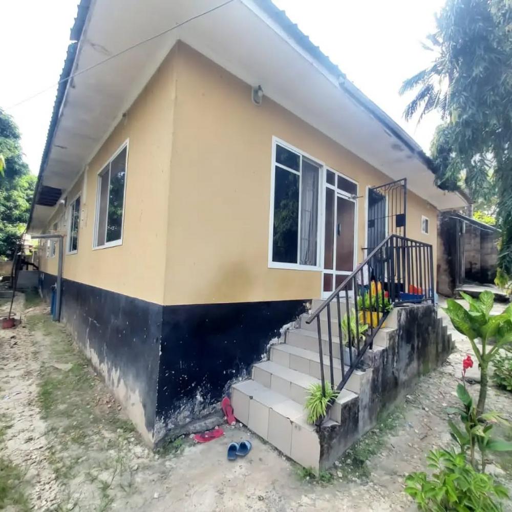 media -7 media -7