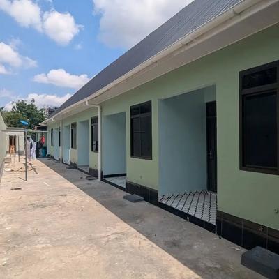 1 Bedroom Apartment for Rent in Mbezi Kwa Msuguri, Dar Es Salaam 1 Bedroom Apartment for Rent in Mbezi Kwa Msuguri, Dar Es Salaam