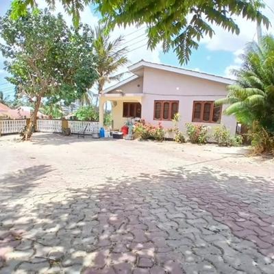 Nyumba ya vyumba vinne inapangishwa Kimara Temboni, Dar Es Salaam Nyumba ya vyumba vinne inapangishwa Kimara Temboni, Dar Es Salaam