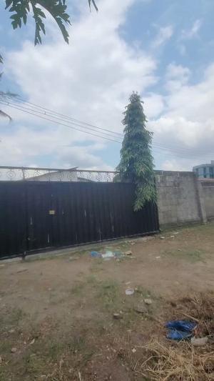 2 Bedrooms House for Rent in Tabata Aroma, Dar Es Salaam