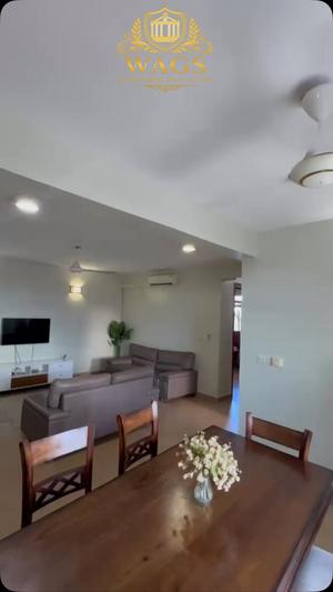 2 Bedrooms Furnished Apartment for Rent in Kinondoni, Dar Es Salaam 2 Bedrooms Furnished Apartment for Rent in Kinondoni, Dar Es Salaam