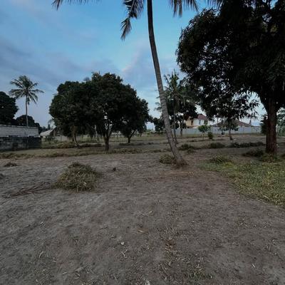 Plot for sale in Makongo Juu, Dar Es Salaam sqm 913 Plot for sale in Makongo Juu, Dar Es Salaam sqm 913