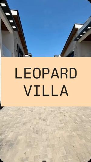 Villa ya vyumba vinne inapangishwa Masaki, Dar Es Salaam Villa ya vyumba vinne inapangishwa Masaki, Dar Es Salaam