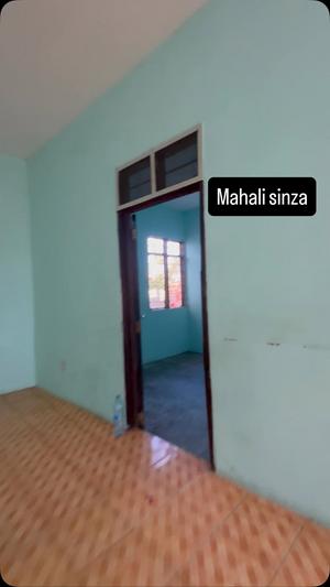 3 Bedrooms House for Rent in Sinza, Dar Es Salaam
