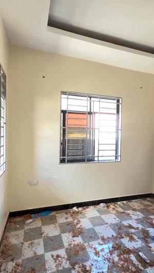 Nyumba ya chumba kimoja inapangishwa Nzuguni, Dodoma