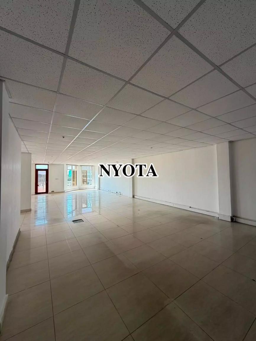  media -1