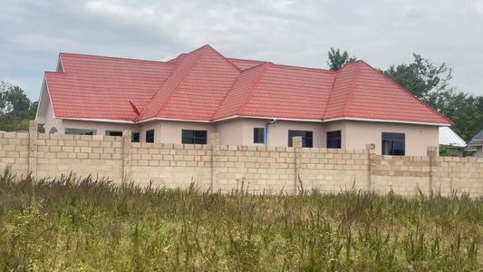 Plot for sale in Buswelu, Mwanza sqm 1044 Plot for sale in Buswelu, Mwanza sqm 1044