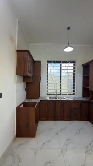 3 Bedrooms Apartment for Rent in Goba Centre, Dar Es Salaam