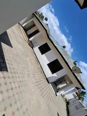 3 Bedrooms House for Sale in Mbezi Beach Jogoo, Dar Es Salaam (300 sqm) 3 Bedrooms House for Sale in Mbezi Beach Jogoo, Dar Es Salaam (300 sqm)