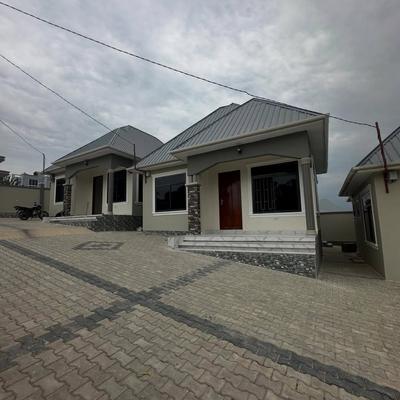 2 Bedrooms Apartment for Rent in Mbezi Mwisho, Dar Es Salaam 2 Bedrooms Apartment for Rent in Mbezi Mwisho, Dar Es Salaam