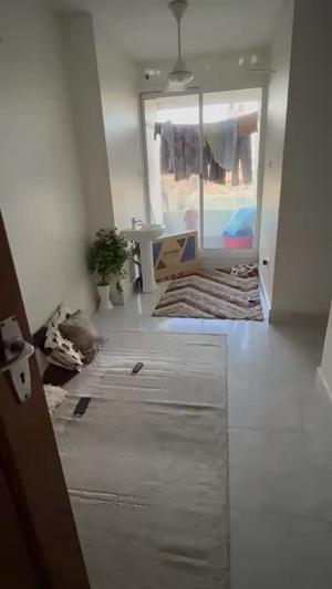 1 Bedroom Apartment for Rent in Kariakoo Mtaa Wa Ndanda, Dar Es Salaam