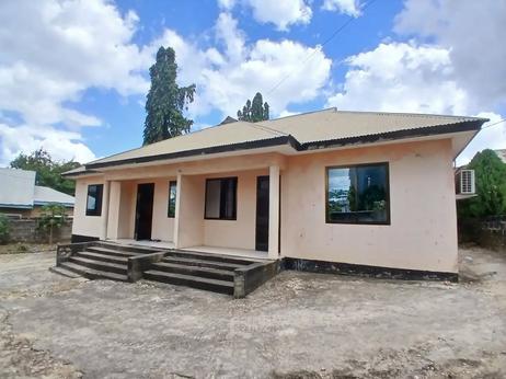 2 Bedrooms House/Apartment for Rent in Kimara Baruti, Dar Es Salaam 2 Bedrooms House/Apartment for Rent in Kimara Baruti, Dar Es Salaam