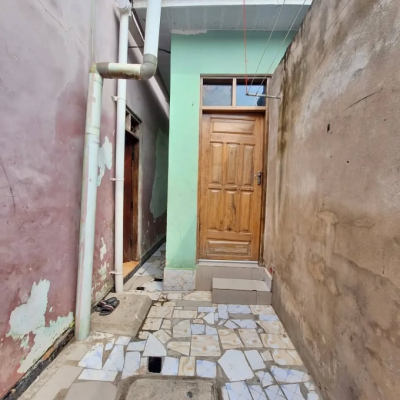 House for Rent in Kimara, Dar Es Salaam