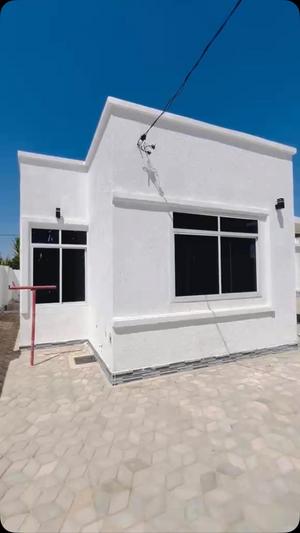 1 Bedroom House for Rent in Mlimwa C, Dodoma 1 Bedroom House for Rent in Mlimwa C, Dodoma