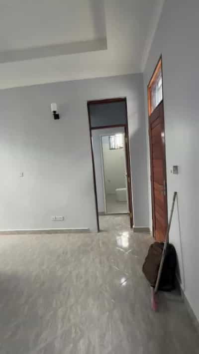 2 Bedrooms House for Rent in Kinondoni, Dar Es Salaam