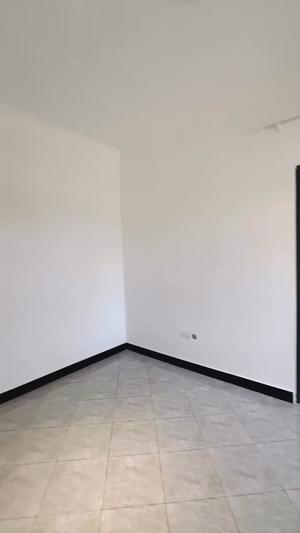 Nyumba ya chumba kimoja inapangishwa Ntyuka, Dodoma