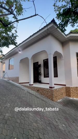 2 Bedrooms House/Apartment for Rent in Tabata Kinyerezi Mbuyuni, Dar Es Salaam 2 Bedrooms House/Apartment for Rent in Tabata Kinyerezi Mbuyuni, Dar Es Salaam