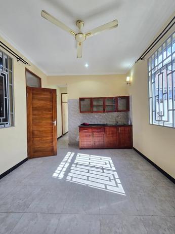 1 Bedroom House/Apartment for Rent in Makumbusho, Dar Es Salaam 1 Bedroom House/Apartment for Rent in Makumbusho, Dar Es Salaam