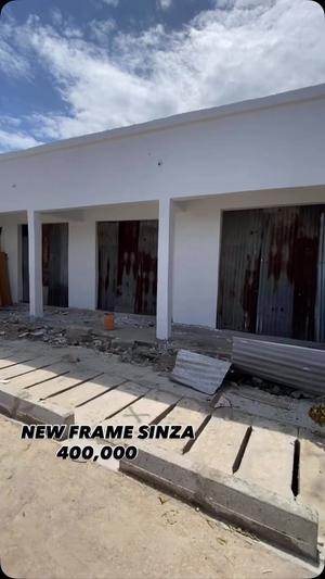 Shop for Rent in Sinza, Dar Es Salaam Shop for Rent in Sinza, Dar Es Salaam
