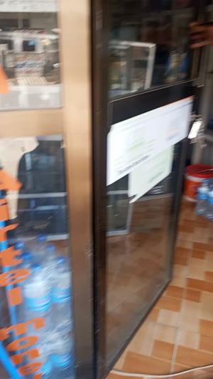 Shop for Sale in Soweto Moondust, Nkwenzuru Road, Mbeya Jiji Shop for Sale in Soweto Moondust, Nkwenzuru Road, Mbeya Jiji