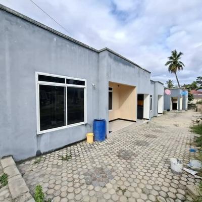 1 Bedroom House for Rent in Kimara Korogwe, Dar Es Salaam 1 Bedroom House for Rent in Kimara Korogwe, Dar Es Salaam
