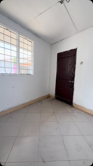 Nyumba/Apartment ya chumba kimoja inapangishwa Sinza Madukani, Dar Es Salaam Nyumba/Apartment ya chumba kimoja inapangishwa Sinza Madukani, Dar Es Salaam