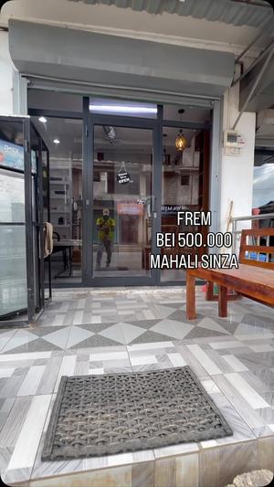 Nyumba inapangishwa Sinza, Dar Es Salaam Nyumba inapangishwa Sinza, Dar Es Salaam