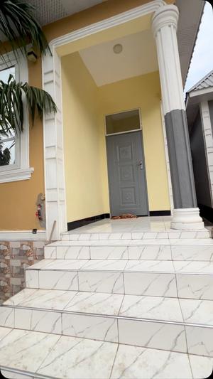 1 Bedroom House/Apartment for Rent in Tabata Kinyelezi Mwisho, Dar Es Salaam 1 Bedroom House/Apartment for Rent in Tabata Kinyelezi Mwisho, Dar Es Salaam
