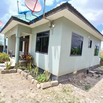 2 Bedrooms Apartment for Rent in Kimara Stop Over, Dar Es Salaam 2 Bedrooms Apartment for Rent in Kimara Stop Over, Dar Es Salaam