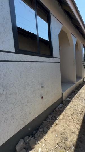 House for Rent in Mwananyamala, Dar Es Salaam