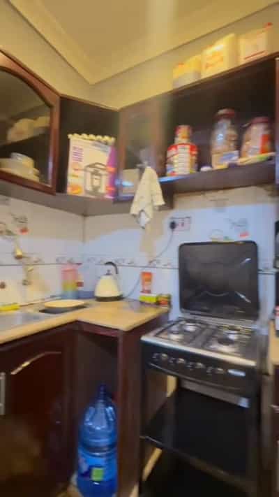 Apartment ya chumba kimoja inapangishwa Sinza, Dar Es Salaam Apartment ya chumba kimoja inapangishwa Sinza, Dar Es Salaam