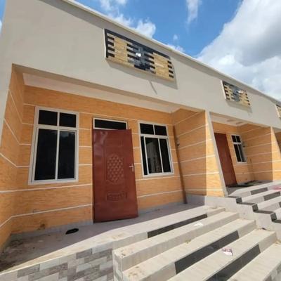 1 Bedroom Apartment for Rent in Kimara Stop Over, Dar Es Salaam