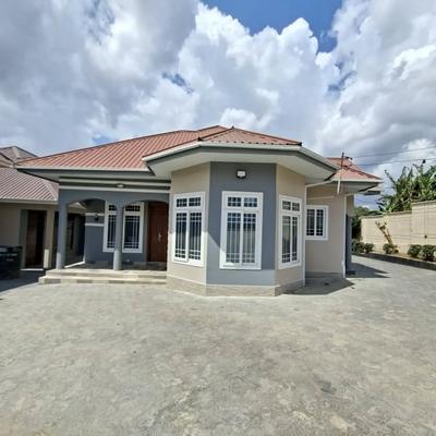 Apartments for Sale in Mbezi Mwisho, Dar Es Salaam Apartments for Sale in Mbezi Mwisho, Dar Es Salaam