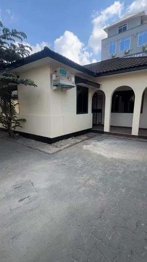 3 Bedrooms House for Rent in Kinondoni Block 41, Dar Es Salaam 3 Bedrooms House for Rent in Kinondoni Block 41, Dar Es Salaam