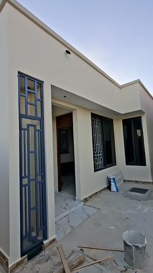 Nyumba ya chumba kimoja inapangishwa Kimara Korogwe, Dar Es Salaam