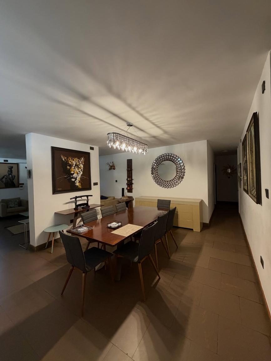 media -4 media -4