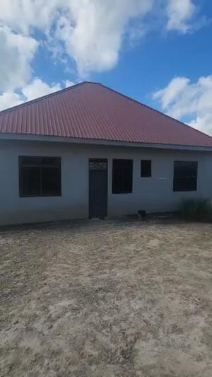 House for Rent in Mbezi Msuguri, Dar Es Salaam House for Rent in Mbezi Msuguri, Dar Es Salaam
