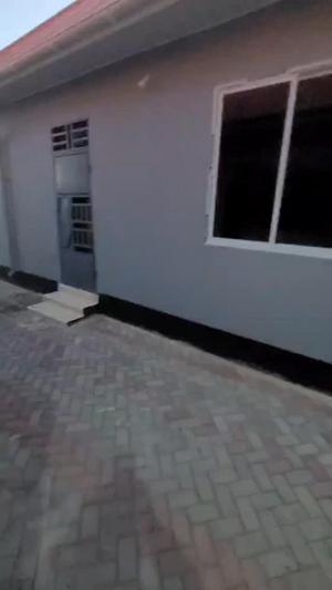 1 Bedroom House for Rent in Nkuhungu Extension, Dodoma 1 Bedroom House for Rent in Nkuhungu Extension, Dodoma