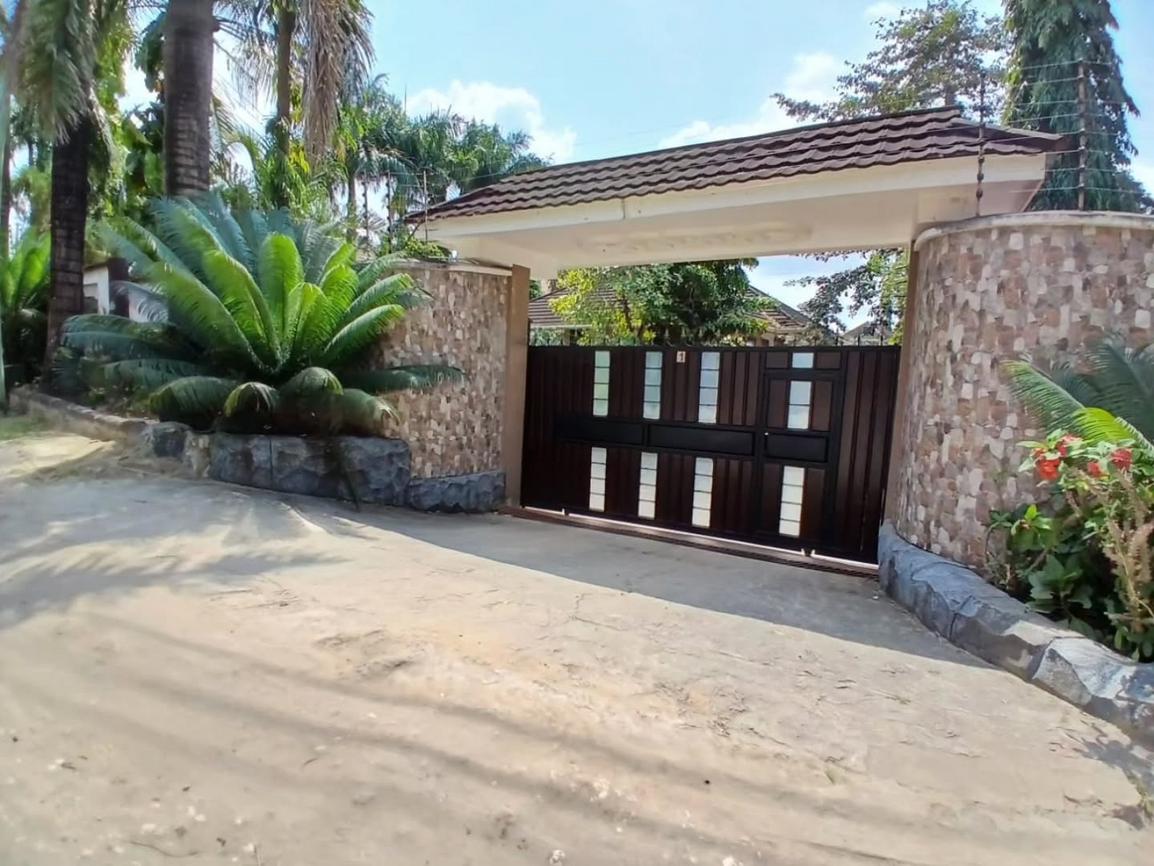 media -3 media -3