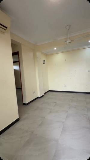 2 Bedrooms Apartment for Rent in Kijitonyama, Dar Es Salaam 2 Bedrooms Apartment for Rent in Kijitonyama, Dar Es Salaam