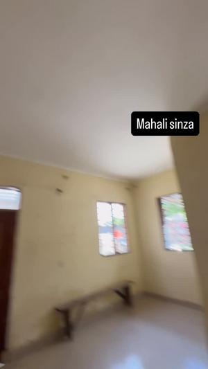 1 Bedroom House for Rent in Sinza, Dar Es Salaam 1 Bedroom House for Rent in Sinza, Dar Es Salaam