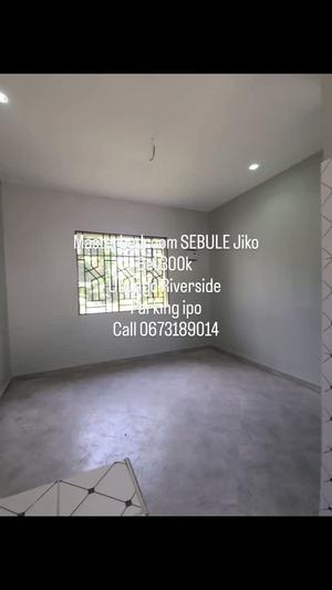 Nyumba inapangishwa Ubungo, Dar Es Salaam Nyumba inapangishwa Ubungo, Dar Es Salaam