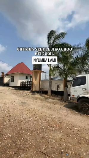 Nyumba ya chumba kimoja inapangishwa Mbezi Beach Masana, Dar Es Salaam Nyumba ya chumba kimoja inapangishwa Mbezi Beach Masana, Dar Es Salaam