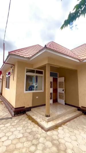 2 Bedrooms Apartment for Rent in Ilazo, Dodoma
