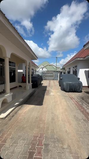 2 Bedrooms House/Apartment for Rent in Kibada Shangwe, Dar Es Salaam 2 Bedrooms House/Apartment for Rent in Kibada Shangwe, Dar Es Salaam