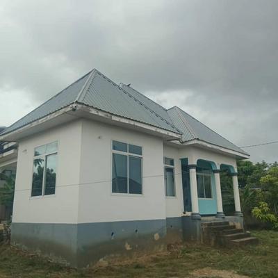 3 Bedrooms House for sale in Mbezi Makabe, Dar Es Salaam